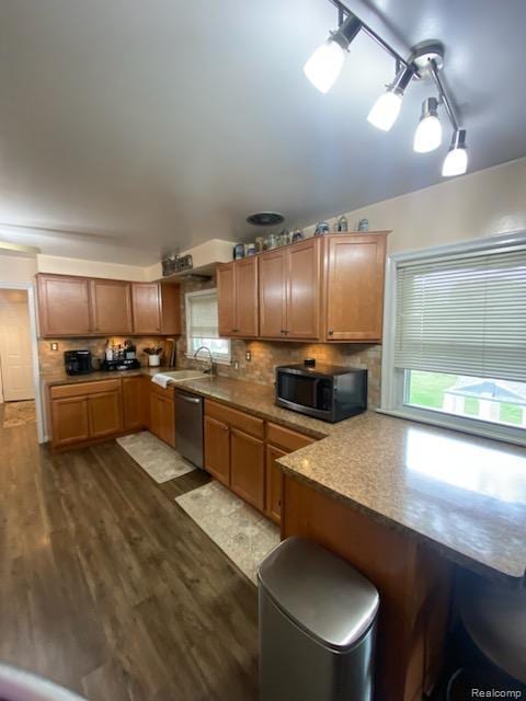 17271 Hamilton Ave, Allen Park, MI 48101 - photo 11