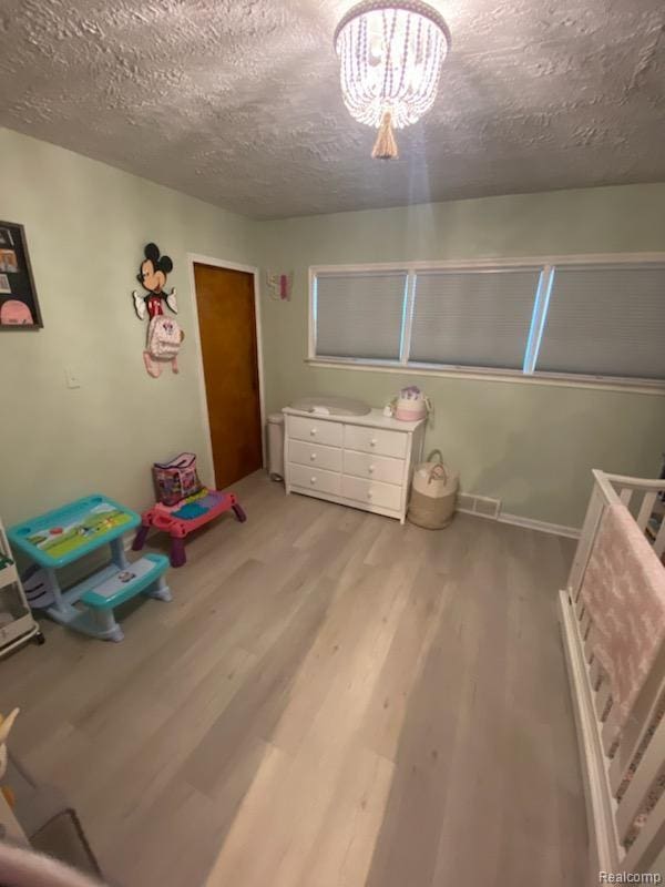 17271 Hamilton Ave, Allen Park, MI 48101 - photo 8