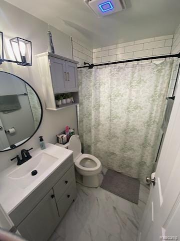 17271 Hamilton Ave, Allen Park, MI 48101 - photo 25