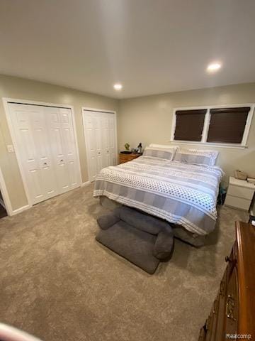 17271 Hamilton Ave, Allen Park, MI 48101 - photo 22