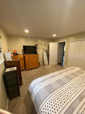 17271 Hamilton Ave, Allen Park, MI 48101 - photo 21