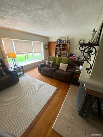 17271 Hamilton Ave, Allen Park, MI 48101 - photo 15