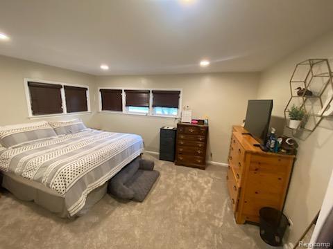 17271 Hamilton Ave, Allen Park, MI 48101 - photo 20