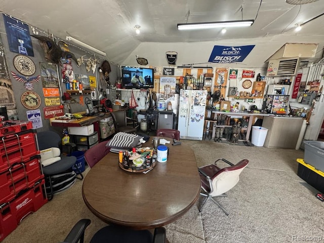 17271 Hamilton Ave, Allen Park, MI 48101 - photo 32