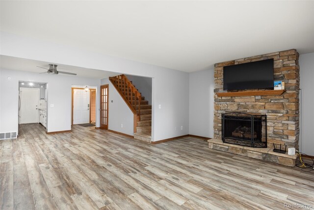 48201 Bayshore Dr, Belleville, MI 48111 - photo 9
