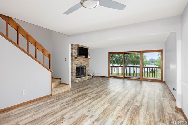 48201 Bayshore Dr, Belleville, MI 48111 - photo 6