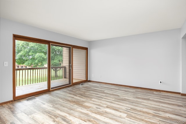 48201 Bayshore Dr, Belleville, MI 48111 - photo 8