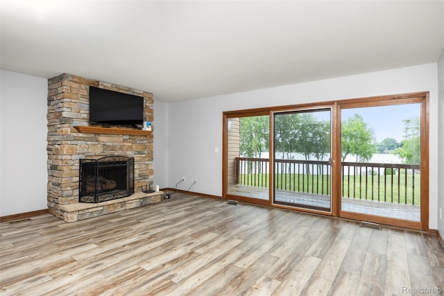 48201 Bayshore Dr, Belleville, MI 48111 - photo 7