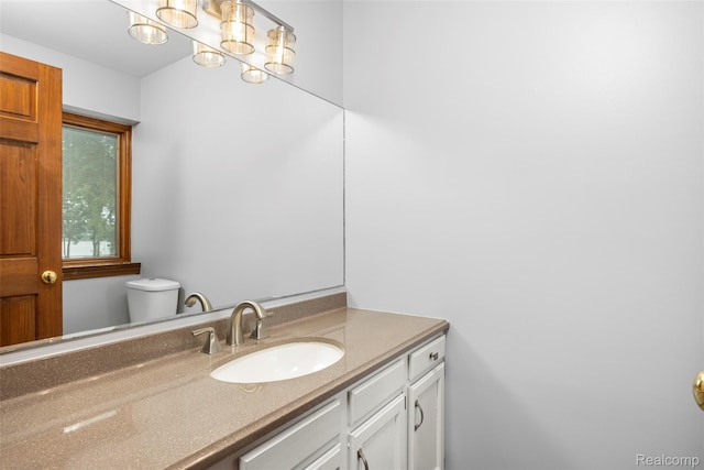 48201 Bayshore Dr, Belleville, MI 48111 - photo 11