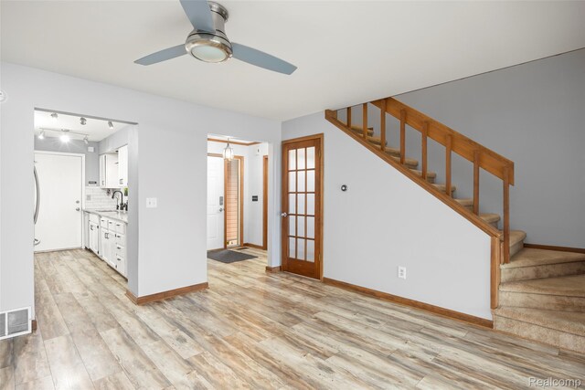 48201 Bayshore Dr, Belleville, MI 48111 - photo 10