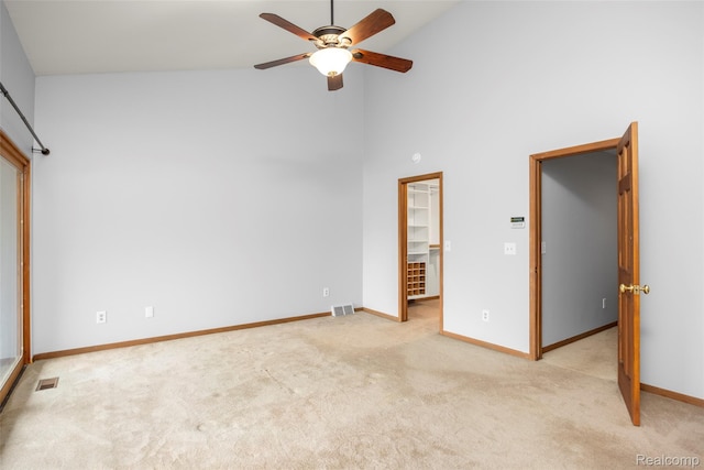 48201 Bayshore Dr, Belleville, MI 48111 - photo 19
