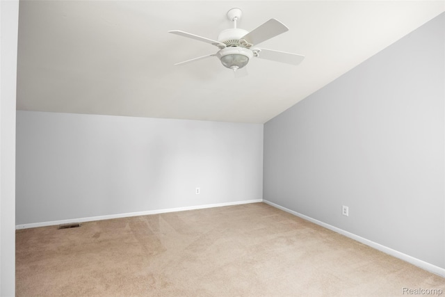48201 Bayshore Dr, Belleville, MI 48111 - photo 21