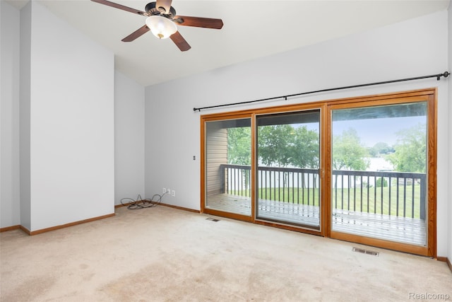 48201 Bayshore Dr, Belleville, MI 48111 - photo 16