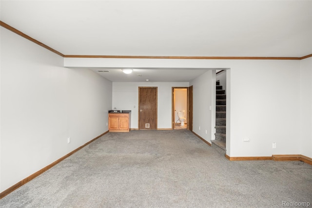 48201 Bayshore Dr, Belleville, MI 48111 - photo 27