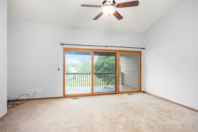 48201 Bayshore Dr, Belleville, MI 48111 - photo 15