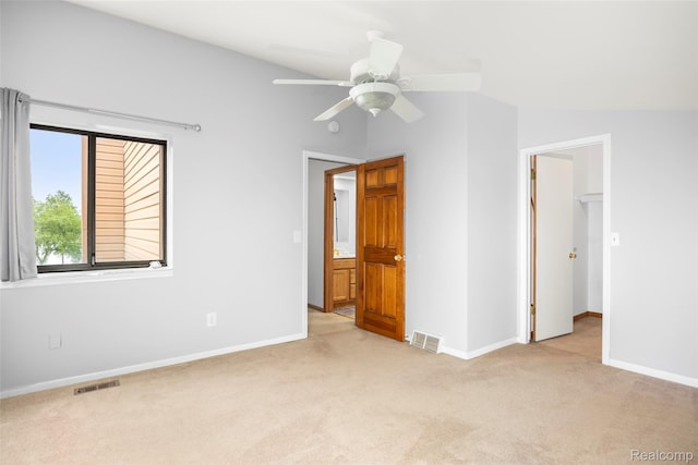 48201 Bayshore Dr, Belleville, MI 48111 - photo 22