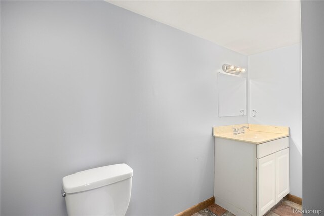 48201 Bayshore Dr, Belleville, MI 48111 - photo 28