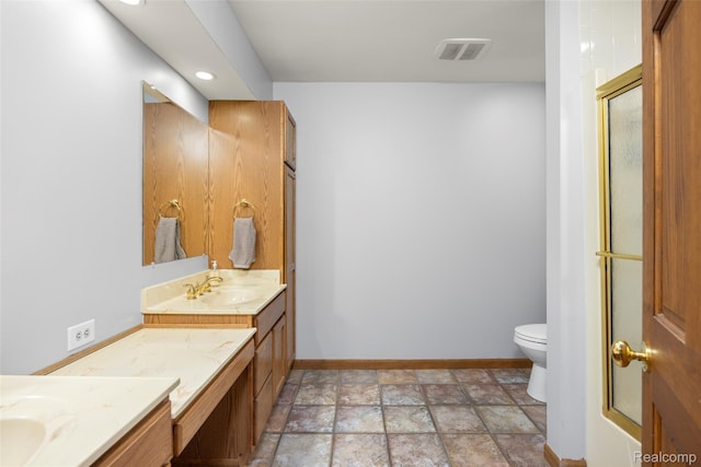 48201 Bayshore Dr, Belleville, MI 48111 - photo 24