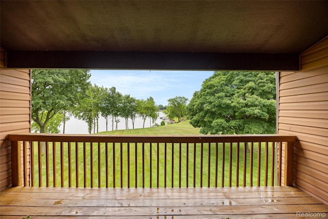 48201 Bayshore Dr, Belleville, MI 48111 - photo 17