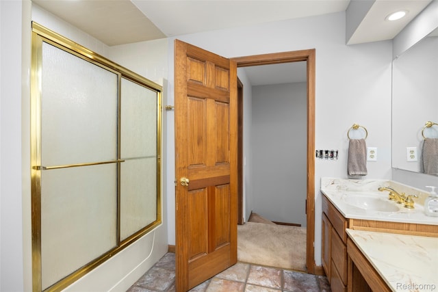 48201 Bayshore Dr, Belleville, MI 48111 - photo 25