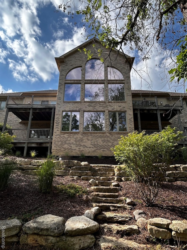 550 Kings Fairway Ct, Grand Blanc, MI 48439 - photo 60