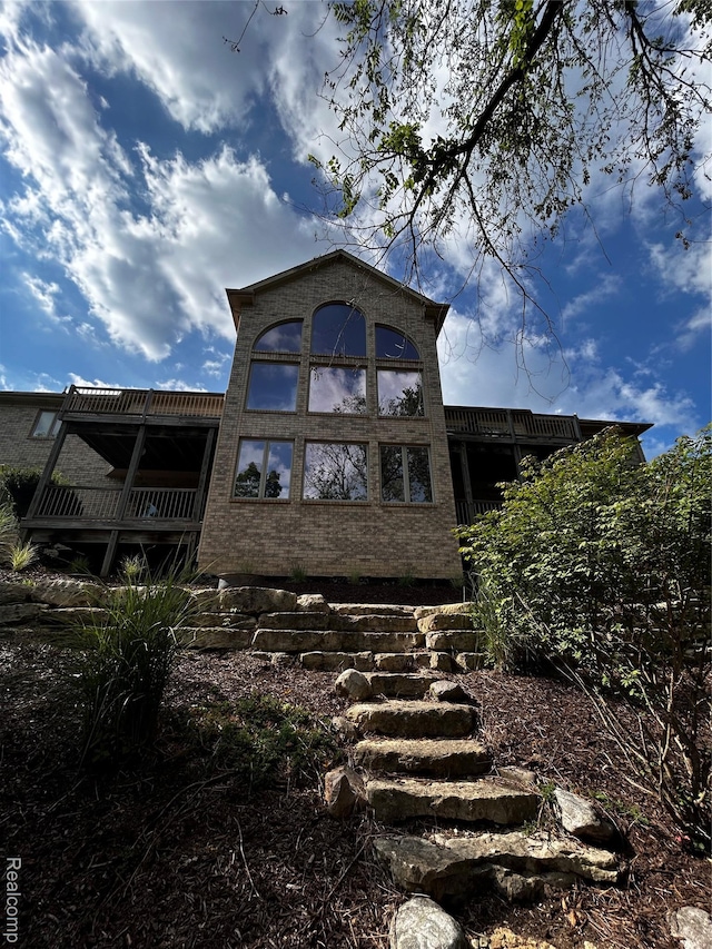 550 Kings Fairway Ct, Grand Blanc, MI 48439 - photo 63
