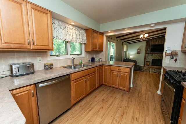 3931 Jim Dr, Michigan, MI 48722 - photo 12