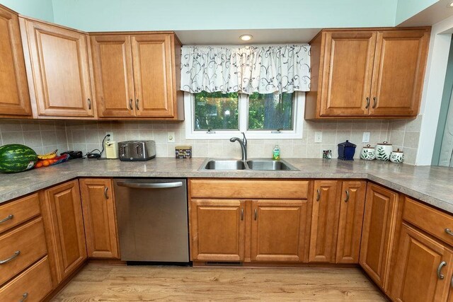 3931 Jim Dr, Michigan, MI 48722 - photo 13