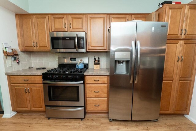 3931 Jim Dr, Michigan, MI 48722 - photo 14