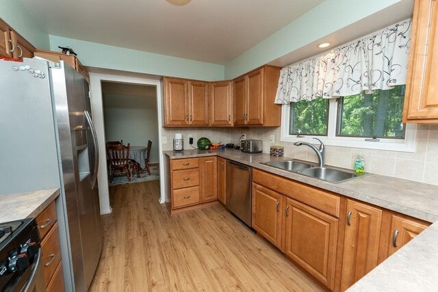 3931 Jim Dr, Michigan, MI 48722 - photo 15