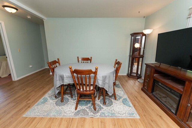 3931 Jim Dr, Michigan, MI 48722 - photo 16