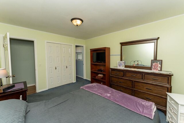 3931 Jim Dr, Michigan, MI 48722 - photo 19