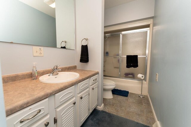 3931 Jim Dr, Michigan, MI 48722 - photo 20