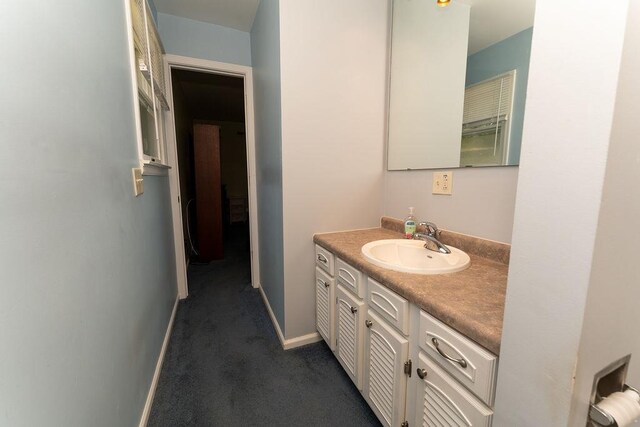 3931 Jim Dr, Michigan, MI 48722 - photo 21