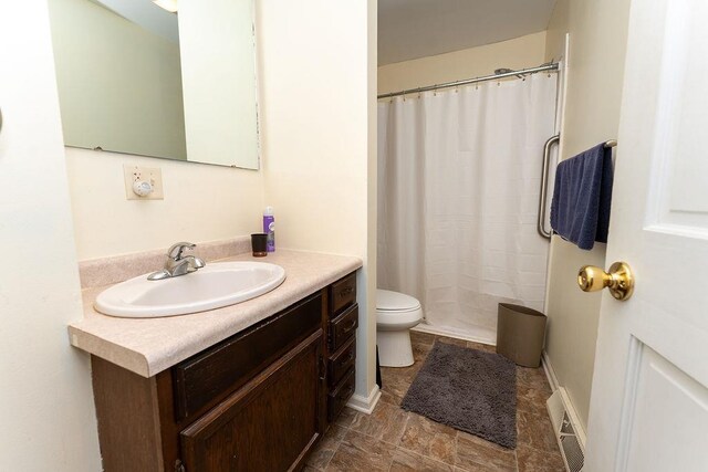 3931 Jim Dr, Michigan, MI 48722 - photo 23