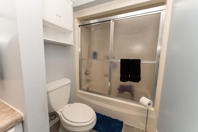 3931 Jim Dr, Michigan, MI 48722 - photo 24