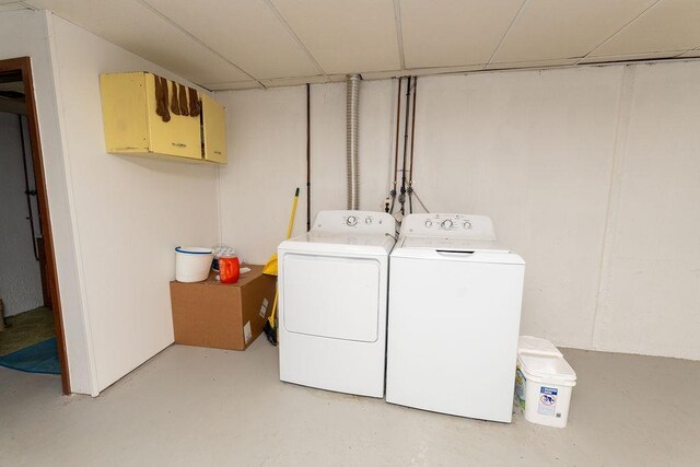 3931 Jim Dr, Michigan, MI 48722 - photo 26