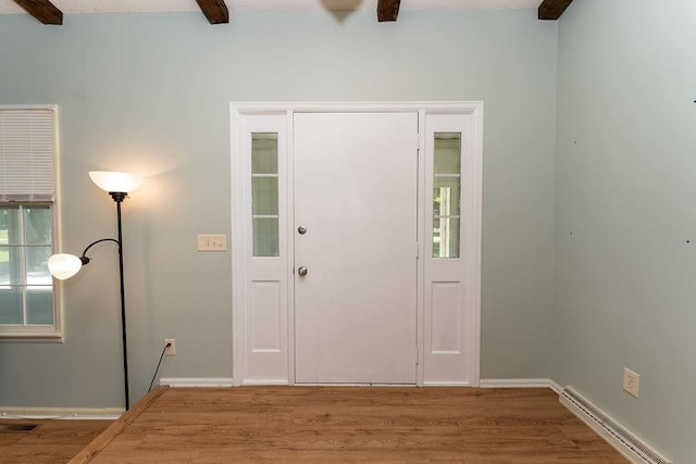 3931 Jim Dr, Michigan, MI 48722 - photo 4