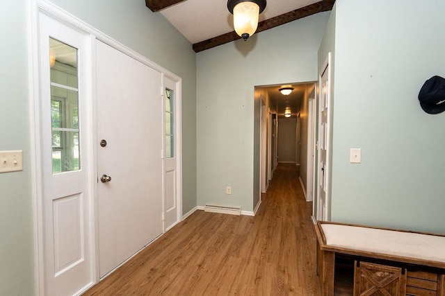 3931 Jim Dr, Michigan, MI 48722 - photo 5