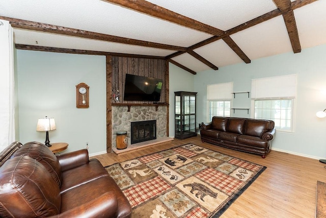 3931 Jim Dr, Michigan, MI 48722 - photo 6