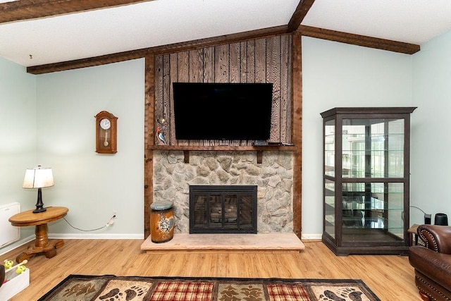 3931 Jim Dr, Michigan, MI 48722 - photo 7