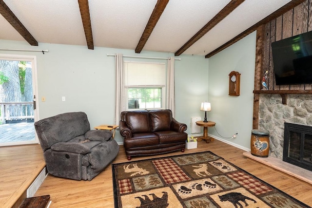 3931 Jim Dr, Michigan, MI 48722 - photo 8