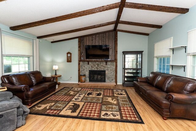 3931 Jim Dr, Michigan, MI 48722 - photo 9