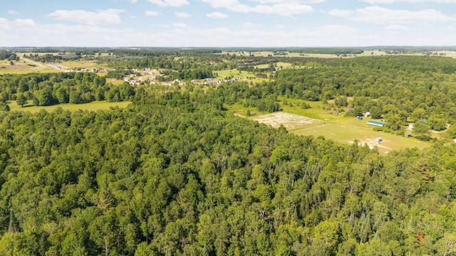 ParcelsA-D Sands Road, Kingsley, MI 49649
