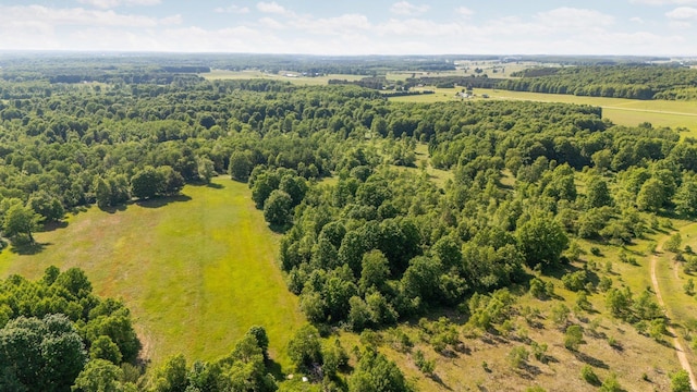 ParcelsA-D Sands Road, Kingsley, MI 49649