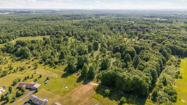 ParcelsA-D Sands Road, Kingsley, MI 49649