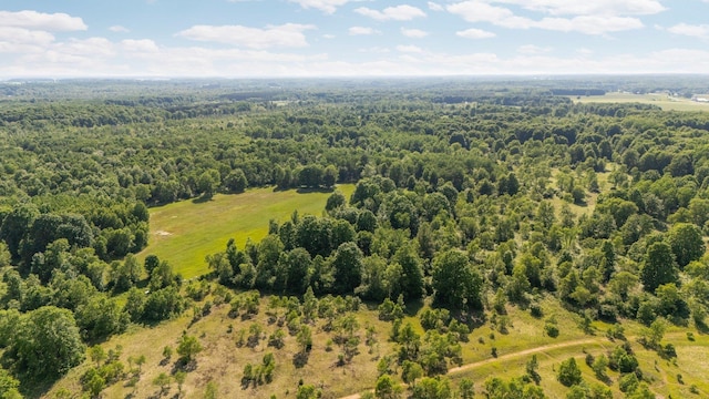 ParcelsA-D Sands Road, Kingsley, MI 49649