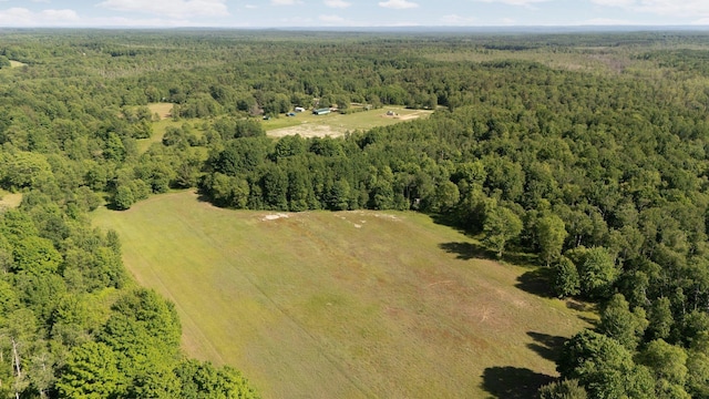 ParcelsA-D Sands Road, Kingsley, MI 49649