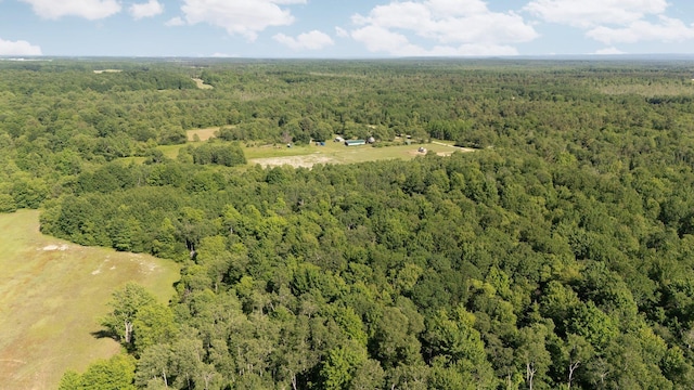 ParcelsA-D Sands Road, Kingsley, MI 49649