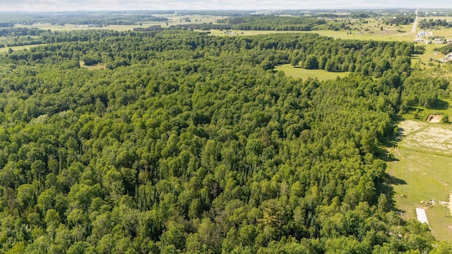ParcelsA-D Sands Road, Kingsley, MI 49649